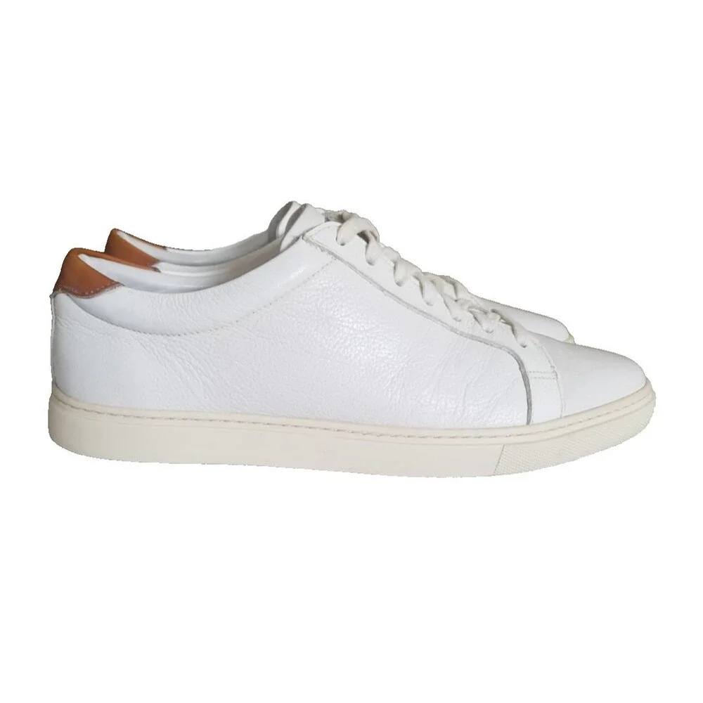 Allen Edmonds allen edmonds